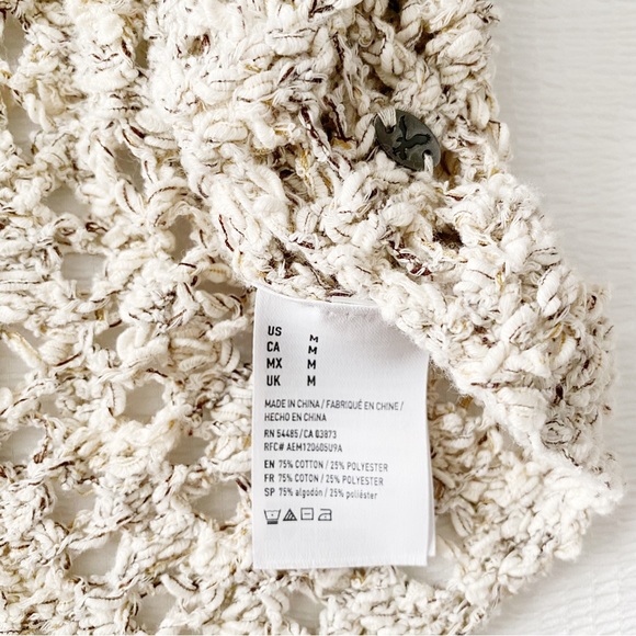 Sold - Picture 7 of 8